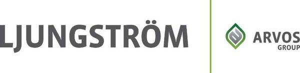 Поставщик энергоэффективных решений LJUNGSTRÖM урегулирует во внесудебном порядке иск о нарушении патентных прав против китайского производителя Поставщик энергоэффективных решений LJUNGSTRÖM урегулирует во внесудебном порядке иск о нарушении патентных прав против китайского производителя