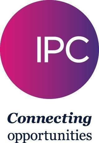 Мероприятие компании IPC в Москве Мероприятие компании IPC в Москве