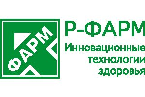 «Р-Фарм» презентует препарат для лечения хронического вирусного гепатита С - Арланса (нарлапревир) «Р-Фарм» презентует препарат для лечения хронического вирусного гепатита С - Арланса (нарлапревир)