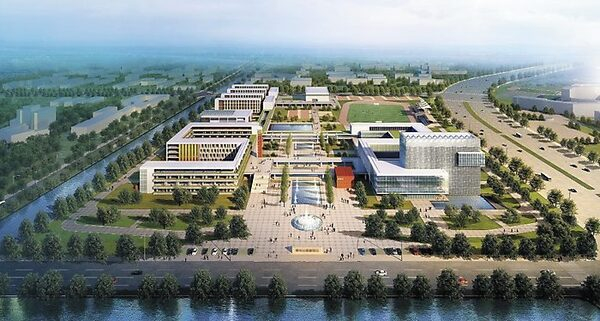 Промышленные кластеры Подмосковья получили поддержку Минпромторга России в объеме 300 миллионов рублей Промышленные кластеры Подмосковья получили поддержку Минпромторга России в объеме 300 миллионов рублей