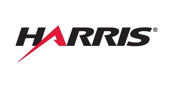 Приглашаем на бесплатный вебинар компании HARRIS Geospatial Solutions Приглашаем на бесплатный вебинар компании HARRIS Geospatial Solutions