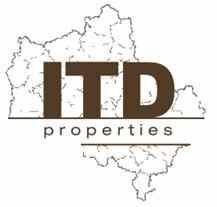 ITD Properties договорилась с «Энка ТЦ» о размещении «островов» в ТРЦ «Кунцево Плаза» ITD Properties договорилась с «Энка ТЦ» о размещении «островов» в ТРЦ «Кунцево Плаза»