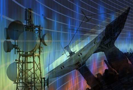 Компания Fairspectrum выигрывает премию Collaborative Spectrum Sharing Компания Fairspectrum выигрывает премию Collaborative Spectrum Sharing