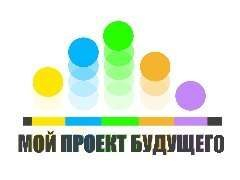 Уникальный профориентационный интернет-портал для молодых ученых создали в АлтГУ Уникальный профориентационный интернет-портал для молодых ученых создали в АлтГУ