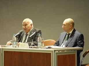 Самые тяжелые формы туберкулеза излечимы – доказали врачи Сеченовского университета Самые тяжелые формы туберкулеза излечимы – доказали врачи Сеченовского университета