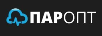 Компания «ПарОпт» предложила отличные оптовые расценки на жидкости для электронных сигарет Компания «ПарОпт» предложила отличные оптовые расценки на жидкости для электронных сигарет