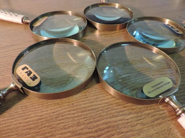 Ульяновский моторный завод «Группы ГАЗ» наградил победителей конкурса «За качественную помощь» Ульяновский моторный завод «Группы ГАЗ» наградил победителей конкурса «За качественную помощь»