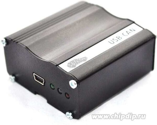 Продукцию компании CARiOT можно приобрести в сети фирменных магазинов Продукцию компании CARiOT можно приобрести в сети фирменных магазинов