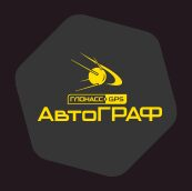 Учебные автомобили в автошколах ДОСААФ оборудуют системами видеонаблюдения Учебные автомобили в автошколах ДОСААФ оборудуют системами видеонаблюдения