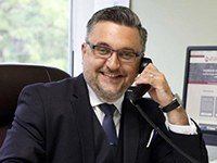 Международный. Уголовный. Бесперспективный. Или о планах МУС начать расследование действия американской армии в Афганистане Международный. Уголовный. Бесперспективный. Или о планах МУС начать расследование действия американской армии в Афганистане