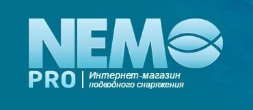 Всё для подводного плавания теперь можно купить в одном месте Всё для подводного плавания теперь можно купить в одном месте