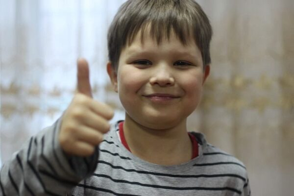 Проект Play Plan по приглашению фонда Проект Play Plan по приглашению фонда