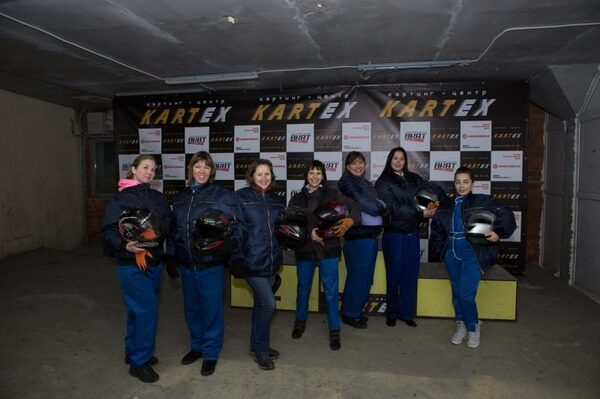 «Октябрьский район Екатеринбурга выбрал «Молодую маму – 2016» «Октябрьский район Екатеринбурга выбрал «Молодую маму – 2016»