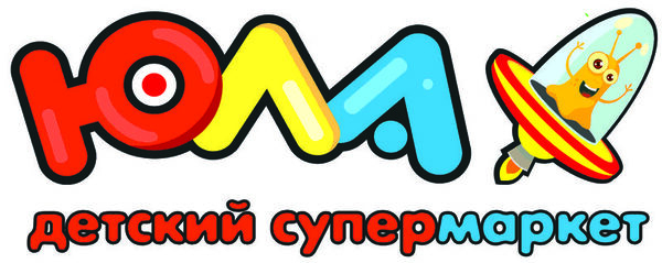 Открытие нового детского супермаркета «ЮЛА» в Симферополе! Открытие нового детского супермаркета «ЮЛА» в Симферополе!