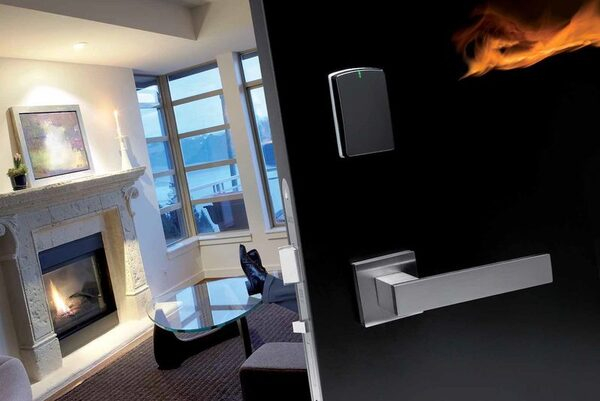 На страже безопасности На страже безопасности