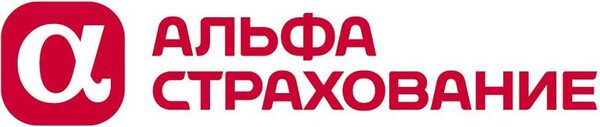 Автопарк Уральского управления Ростехнадзора под защитой «АльфаСтрахование» Автопарк Уральского управления Ростехнадзора под защитой «АльфаСтрахование»