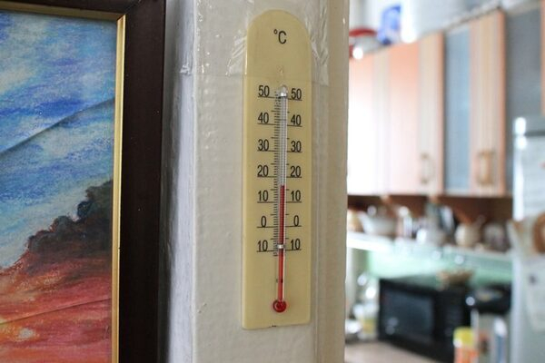 ОНФ в Туве взял на контроль проблемы с теплоснабжением в многоквартирных домах села Кызыл-Мажалык ОНФ в Туве взял на контроль проблемы с теплоснабжением в многоквартирных домах села Кызыл-Мажалык