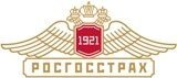 РОСГОССТРАХ в Саратове застраховал по каско тягачи на 55,2 млн рублей РОСГОССТРАХ в Саратове застраховал по каско тягачи на 55,2 млн рублей