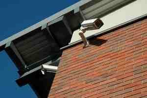 «Ростелеком» организовал видеонаблюдение в жилом комплексе «Олимп» в Йошкар-Оле «Ростелеком» организовал видеонаблюдение в жилом комплексе «Олимп» в Йошкар-Оле