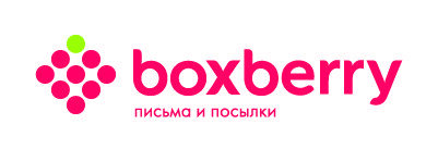 «Аксиомус» с января 2017 года станет частью Boxberry «Аксиомус» с января 2017 года станет частью Boxberry
