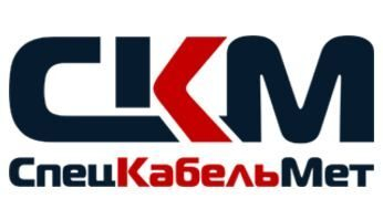 Выгодные предложения от компании Skabelmet Выгодные предложения от компании Skabelmet