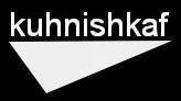 Новая линейка мебели в KUhnishkaf Новая линейка мебели в KUhnishkaf
