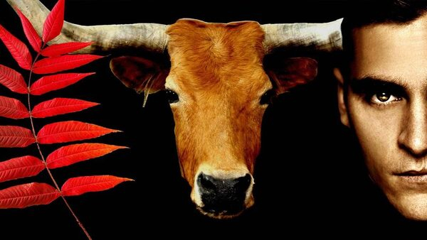 Социальный киноклуб. IX показ. «Земляне» Социальный киноклуб. IX показ. «Земляне»