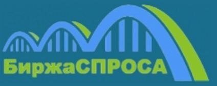 Первый в РФ сервис закупочных заявок малого и среднего бизнеса Первый в РФ сервис закупочных заявок малого и среднего бизнеса