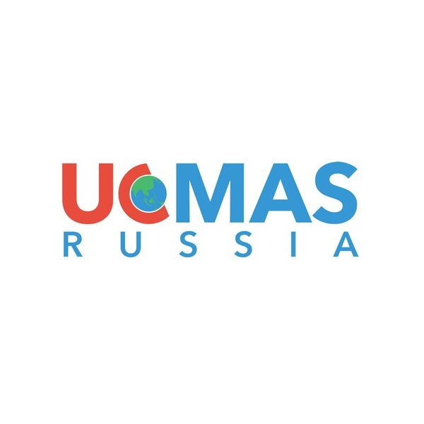 Впервые в Красноярск приедет «человек-калькулятор», студент UCMAS Впервые в Красноярск приедет «человек-калькулятор», студент UCMAS