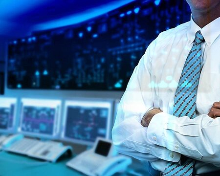 KVM переключатель купить или взять на тест? KVM переключатель купить или взять на тест?