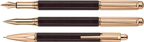 Новогодние новинки от Caran d’Ache Новогодние новинки от Caran d’Ache