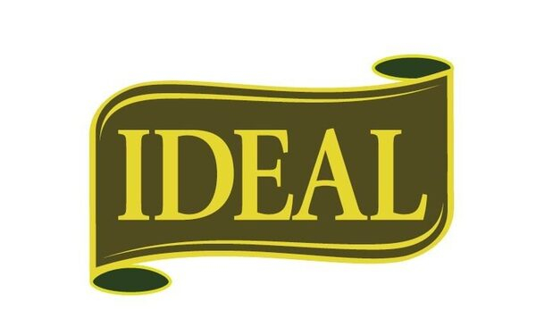 Исследование: портрет современной женщины-хозяйки Исследование: портрет современной женщины-хозяйки