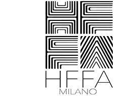 Март 2017: HFFA научит высокой моде от-кутюр Март 2017: HFFA научит высокой моде от-кутюр