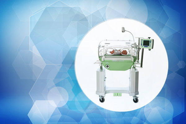 «Швабе» впервые осуществил поставку неонатального оборудования в Эквадор «Швабе» впервые осуществил поставку неонатального оборудования в Эквадор