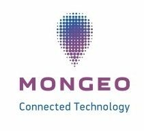 Передовые технологии для каршеринга представлены на Connected Car Summit в Москве Передовые технологии для каршеринга представлены на Connected Car Summit в Москве