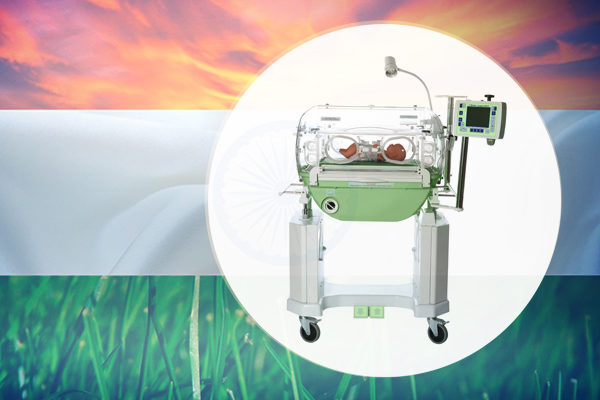 «Швабе» представил медтехнику на форуме «Энергичный Гуджарат-2017» «Швабе» представил медтехнику на форуме «Энергичный Гуджарат-2017»