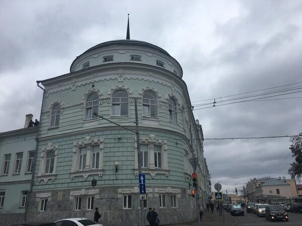 Проекты направления САЕ Проекты направления САЕ