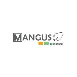 Интернет-магазин Mangus подвел итоги новогодних и рождественских продаж Интернет-магазин Mangus подвел итоги новогодних и рождественских продаж