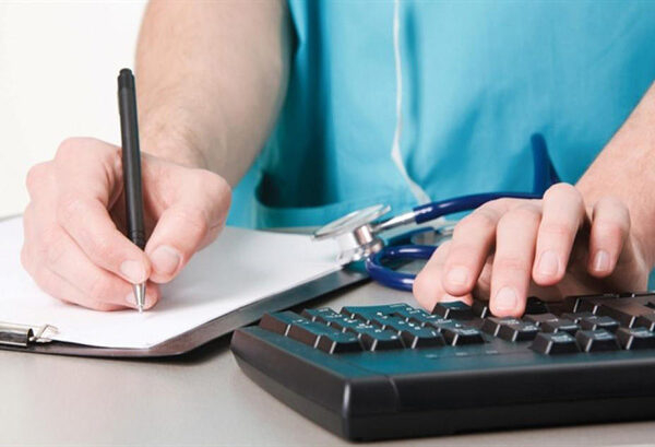 «Ростелеком» в 2016 году обеспечил доступ к сети интернет 40 больницам в Удмуртской Республике «Ростелеком» в 2016 году обеспечил доступ к сети интернет 40 больницам в Удмуртской Республике