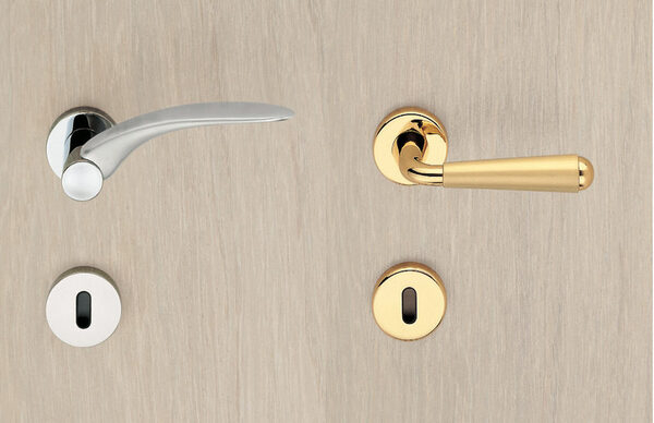 Дорогу молодым Дорогу молодым