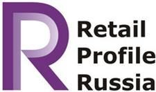 Retail Profile Russia займется коммерциализацией общих зон уфимского ТРЦ «Мир» Retail Profile Russia займется коммерциализацией общих зон уфимского ТРЦ «Мир»
