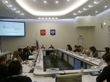 Проекты ГК Корпорация «ГазЭнергоСтрой» вошли в список лучших практик, отобранных АСИ и одобренных Министерством строительства и ЖКХ РФ Проекты ГК Корпорация «ГазЭнергоСтрой» вошли в список лучших практик, отобранных АСИ и одобренных Министерством строительства и ЖКХ РФ