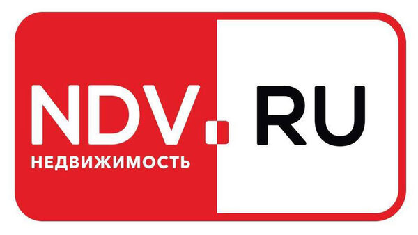 Выгодная ипотека от «ВТБ Банк Москвы» Выгодная ипотека от «ВТБ Банк Москвы»