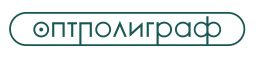 Компания Оптполиграф печатает 60 миллионов визиток ежегодно! Компания Оптполиграф печатает 60 миллионов визиток ежегодно!