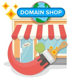 Меньше рутины — больше продаж: REG добавил массовые операции с лотами в «Магазин доменов» Меньше рутины — больше продаж: REG добавил массовые операции с лотами в «Магазин доменов»