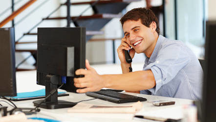 «Новая телефония» «Ростелекома» стала самой популярной среди облачных сервисов в 2016 году «Новая телефония» «Ростелекома» стала самой популярной среди облачных сервисов в 2016 году