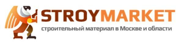 Качественные строительные материалы от проекта STROYMARKET Качественные строительные материалы от проекта STROYMARKET