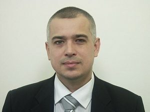 Тимур Фень назначен коммерческим директором Гарс Телеком Тимур Фень назначен коммерческим директором Гарс Телеком