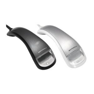 Отзыв экспертов о сканере Symbol DS4800 Отзыв экспертов о сканере Symbol DS4800