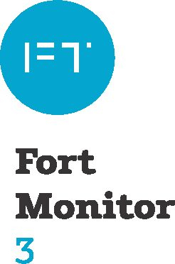 Перевозка сотрудников «Татнефть-Самара» под контролем системы Fort Monitor Перевозка сотрудников «Татнефть-Самара» под контролем системы Fort Monitor